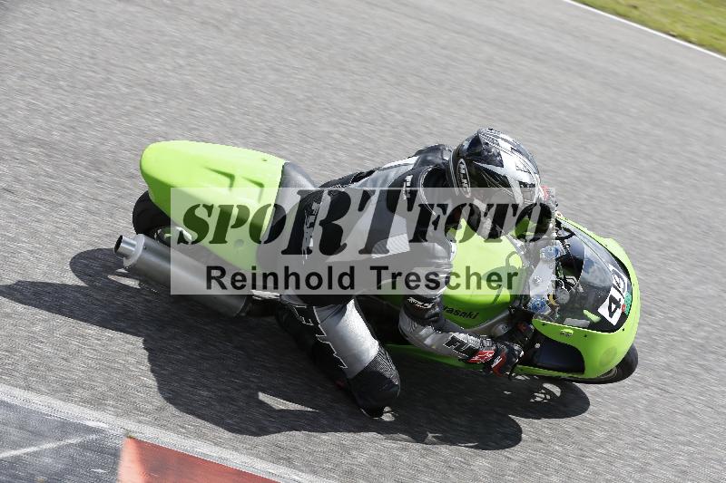 /Archiv-2024/25 30.05.2024 TZ Motorsport Training ADR/Gruppe gruen/49